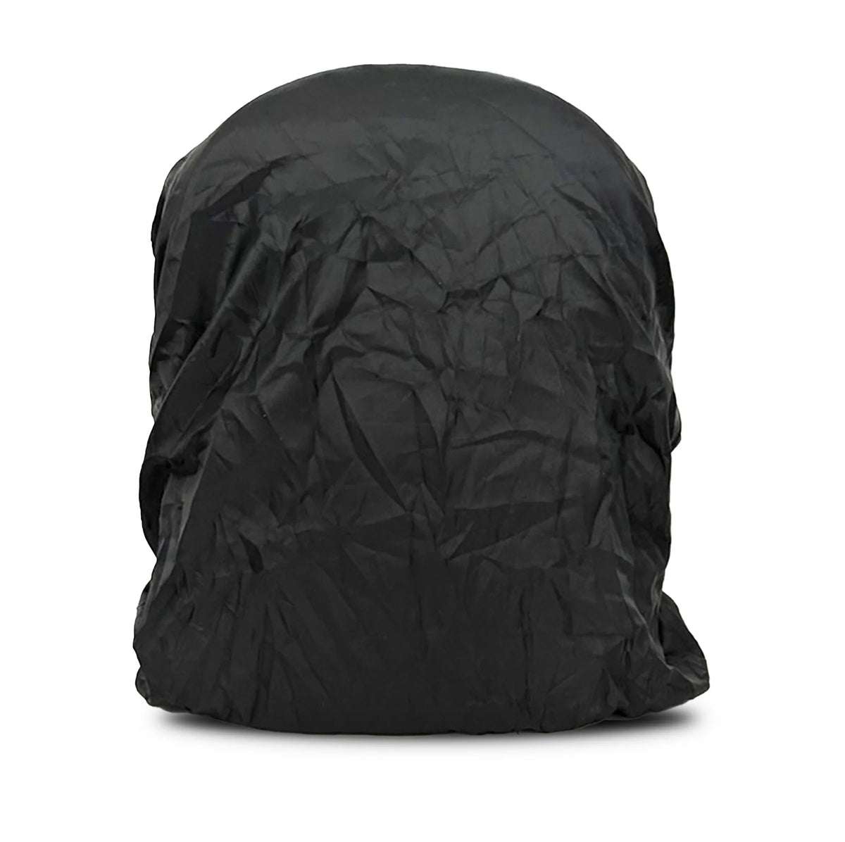 Mugursoma NB TACTICAL Spawnbag 1.0 Ranger Green — attēls 14