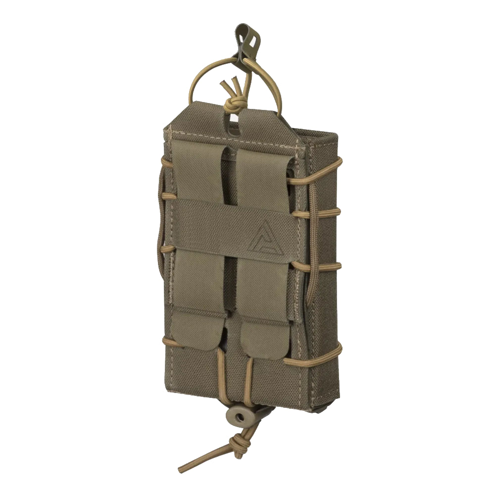 Aptversoma Direct Action Speed Reload Pouch Rifle Ranger Green