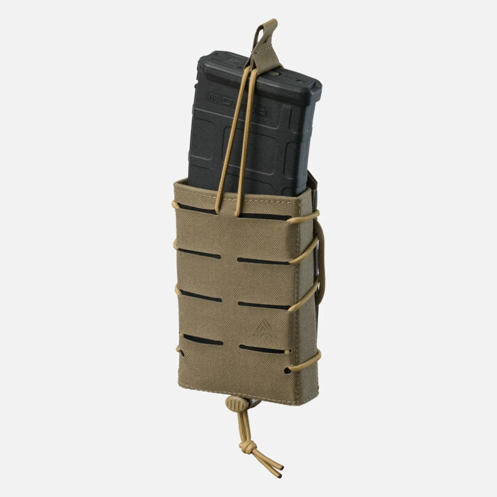 Aptversoma Direct Action Speed Reload Pouch Rifle Ranger Green