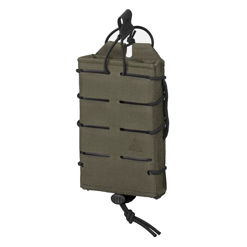 Aptversoma Direct Action Speed Reload Pouch Rifle Ranger Green