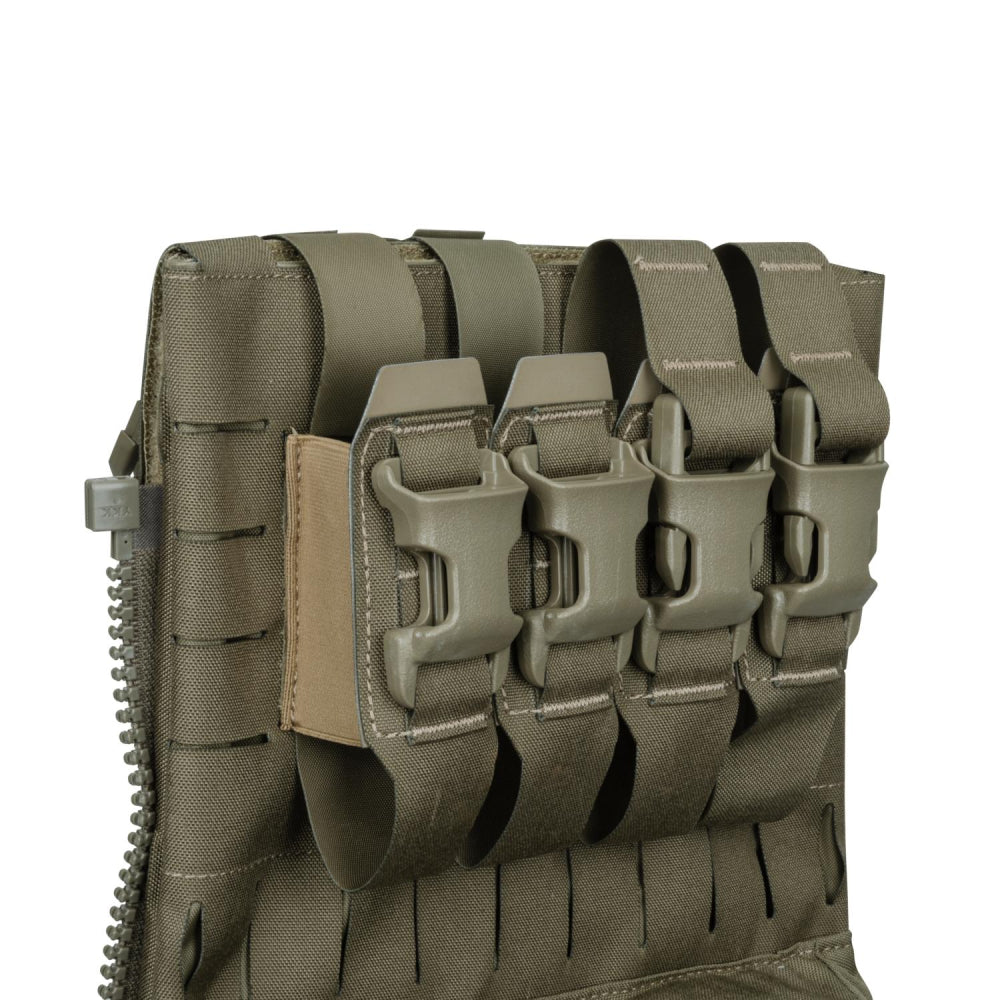 Panelis Direct Action Spitfire Breacher Panel Ranger Green