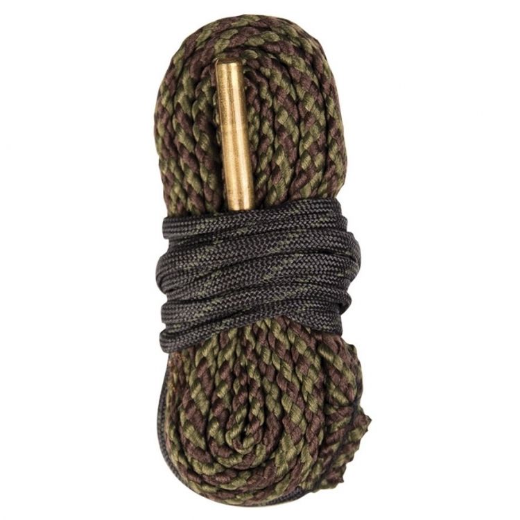 Stobra tīrīšanas virve - cal.30 (7.62mm) — Mil-Tec — attēls 1