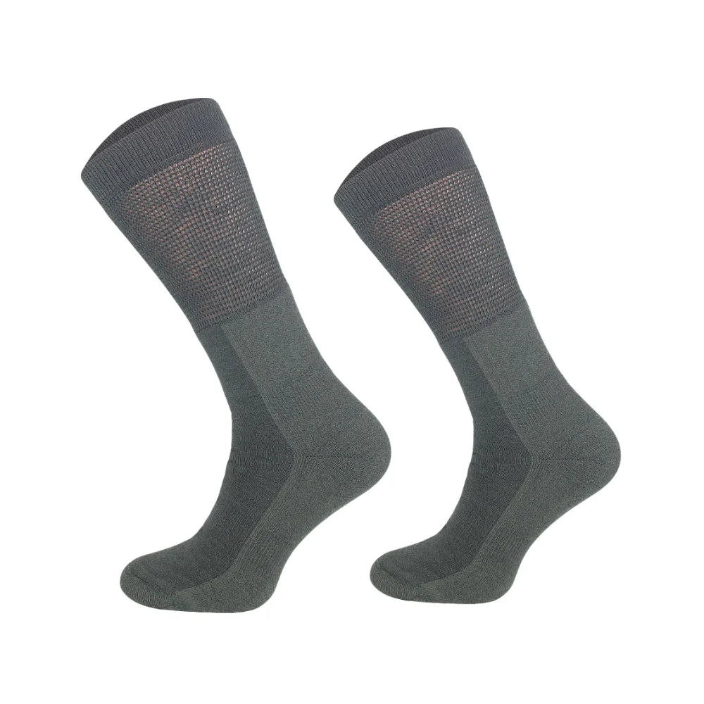 Comodo Wild TREK Ordinary Tactical Socks Khaki