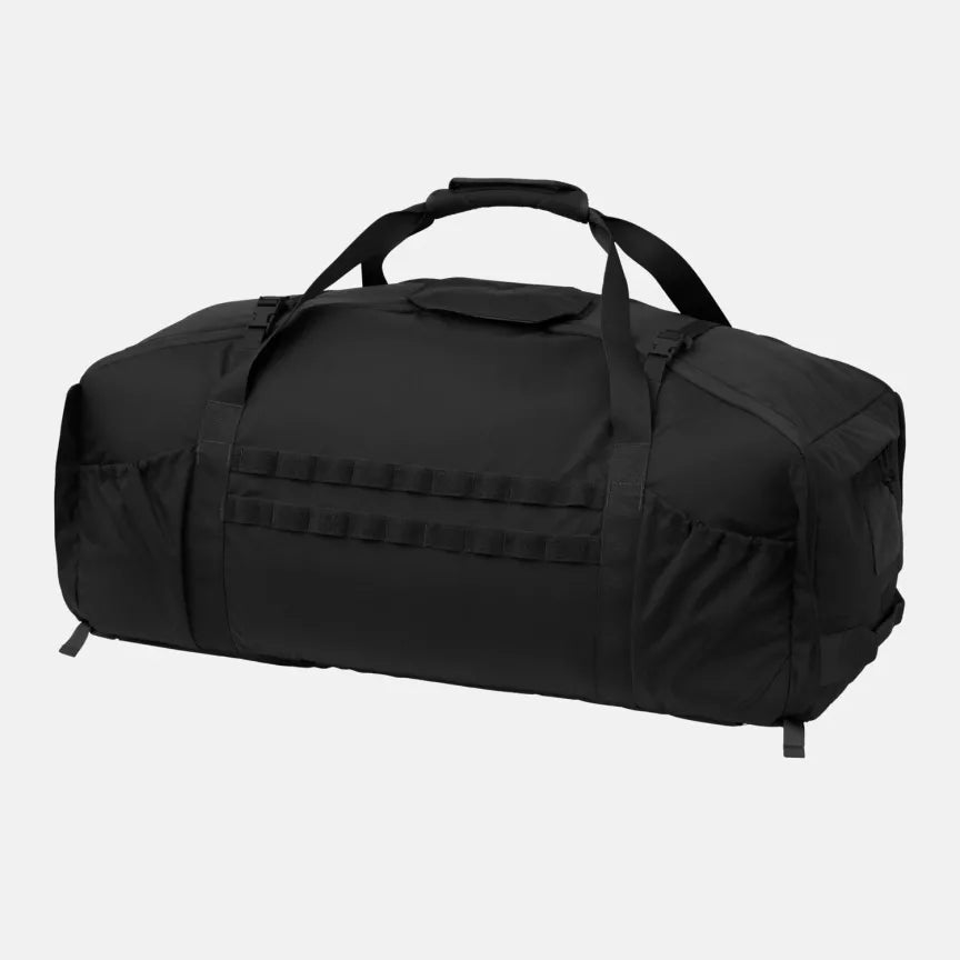 Transportēšanas Soma HELIKON-TEX Alien Bag Black
