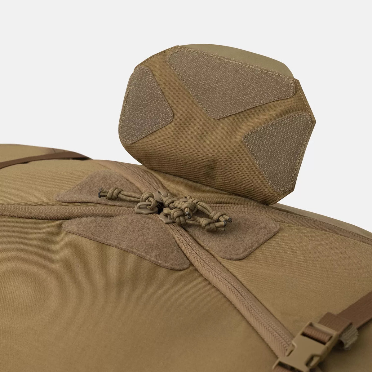 Transportēšanas Soma HELIKON-TEX Alien Bag Olive Green