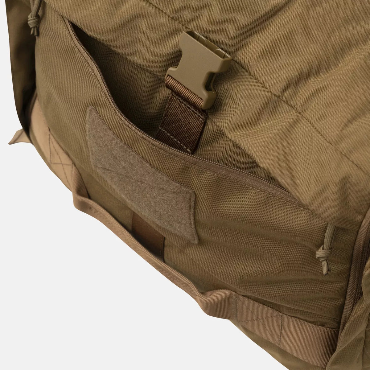 Transportēšanas Soma HELIKON-TEX Alien Bag Olive Green