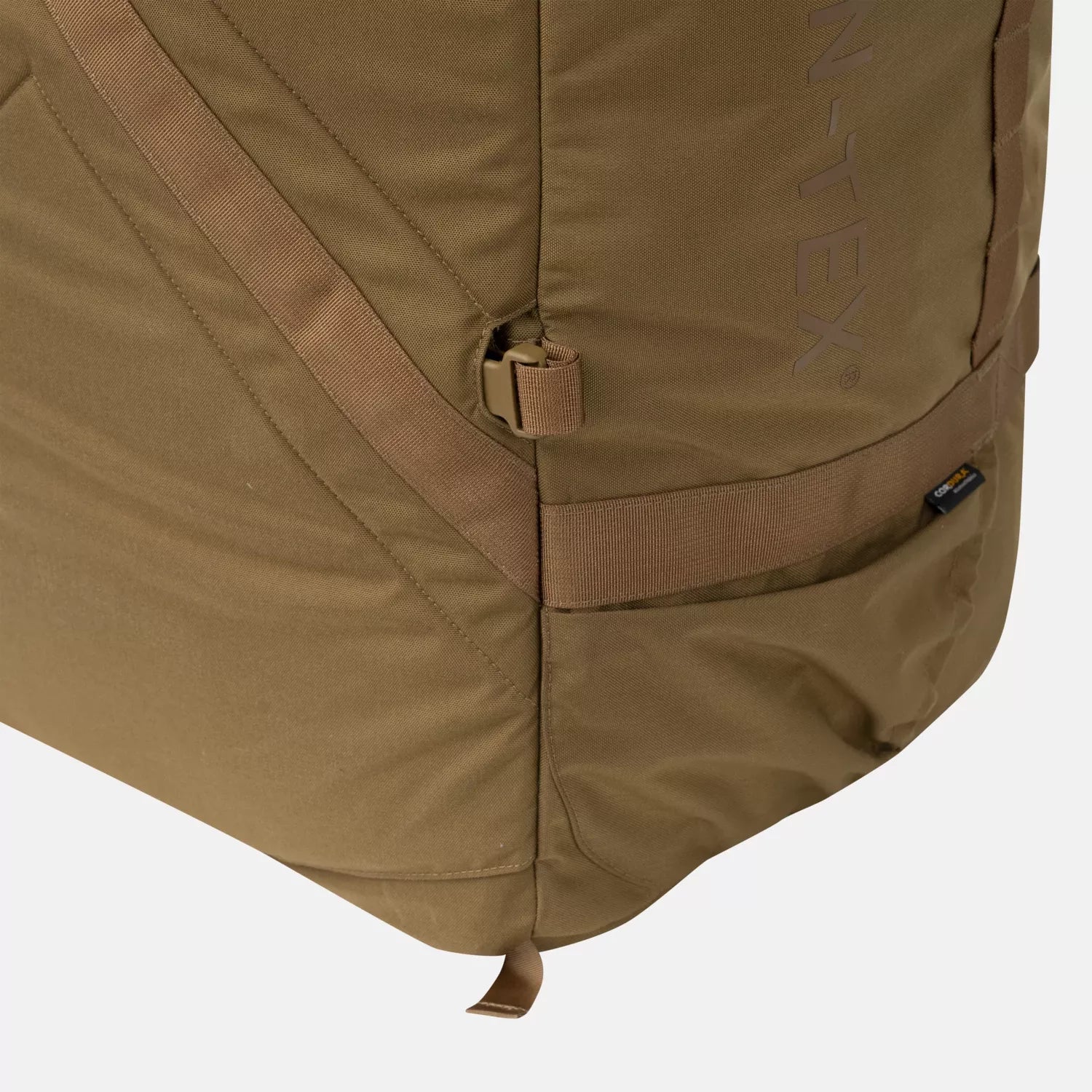 Transportēšanas Soma HELIKON-TEX Alien Bag Olive Green