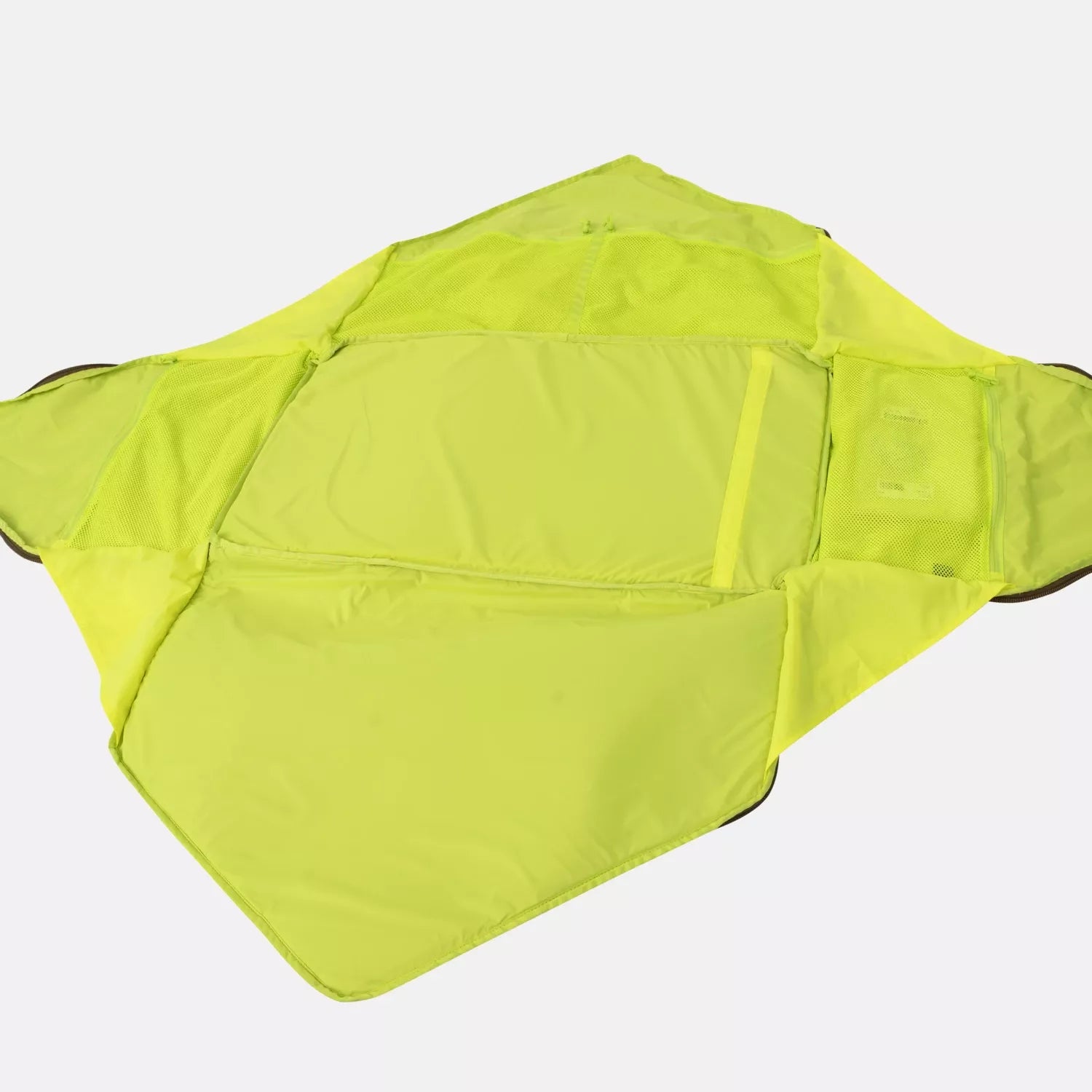 Transportēšanas Soma HELIKON-TEX Alien Bag Olive Green