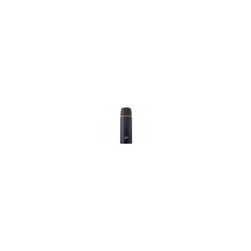 Esbit CLASSIC termoss 1 L – Stainless Steel