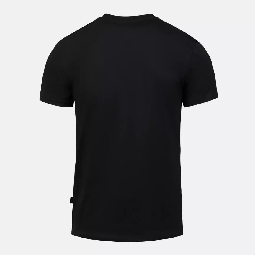 T-krekls Helikon-Tex A-10 Warthog – Black – attēls 4