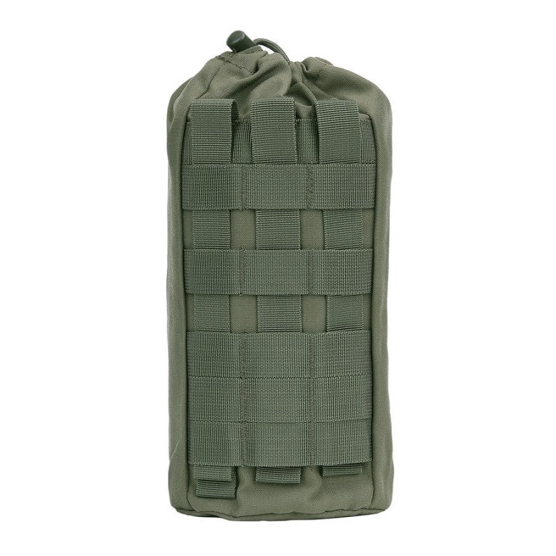 Teltene TF-2215 Tarp Olive