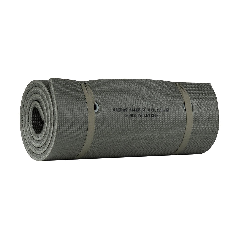 Termo paklājiņš -  Sleeping mat M-90 18mm