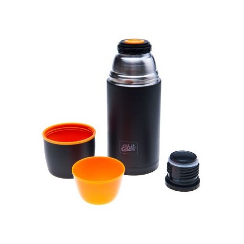 Esbit CLASSIC termoss 500 ml – Stainless Steel
