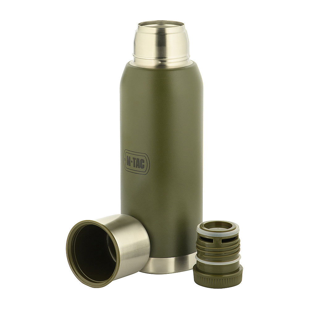 Termoss Type 2, 750ml