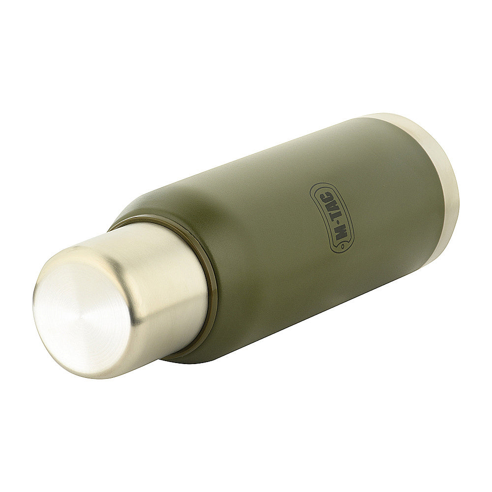 Termoss Type 2, 750ml