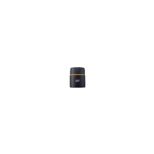 Esbit CLASSIC pārtikas termoss 500 ml – Black
