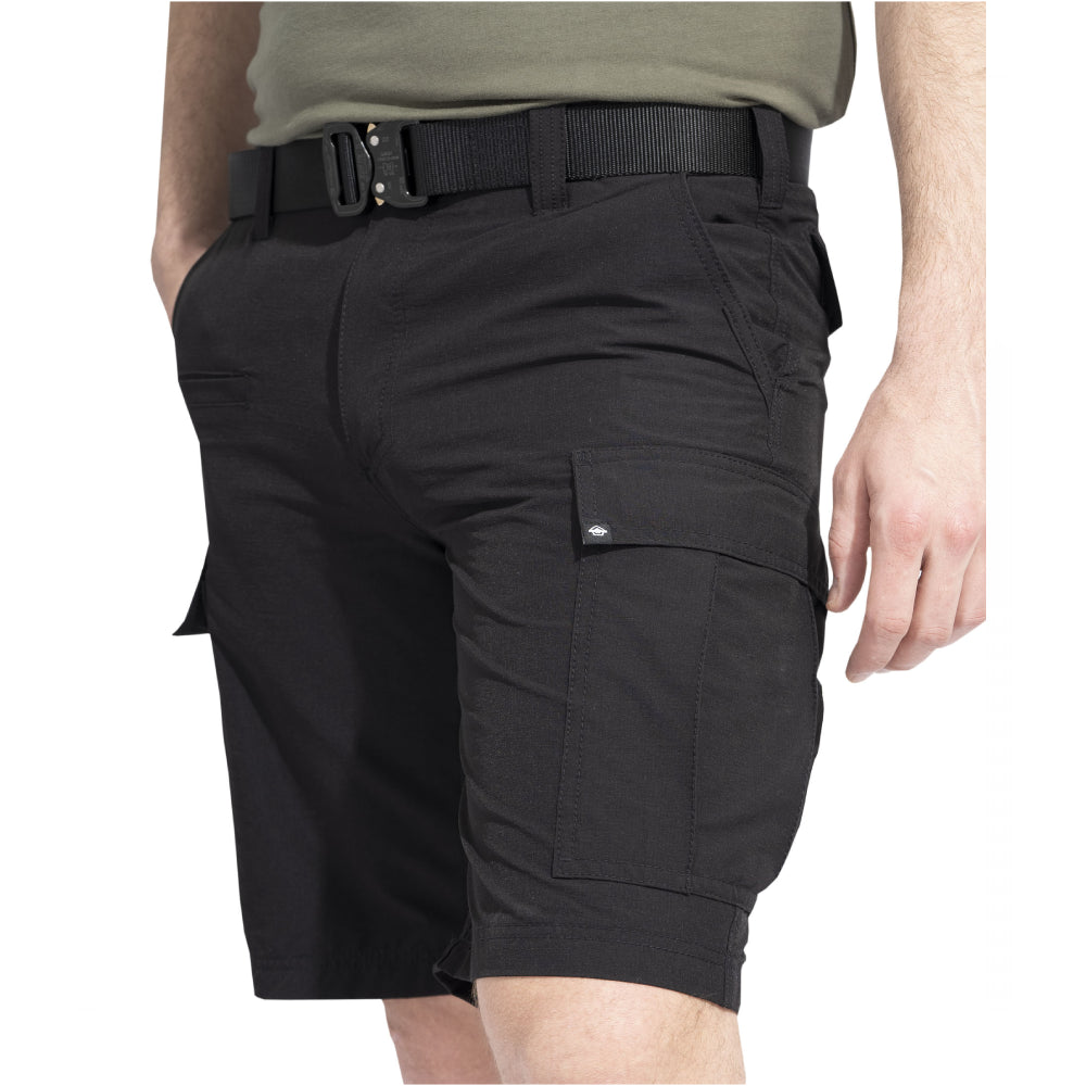 Pentagon BDU 2.0 šorti – RAL7013