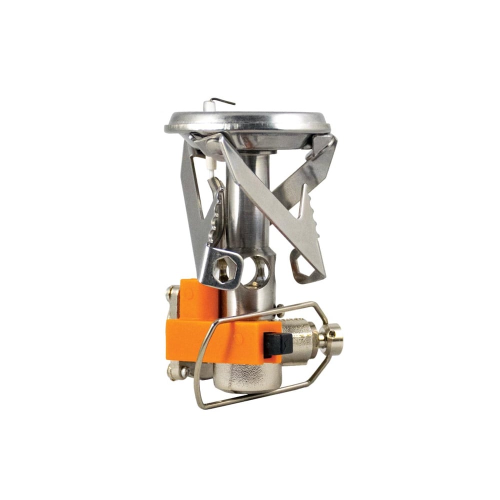 Tūristu plītiņa Jetboil MIGHTYMO