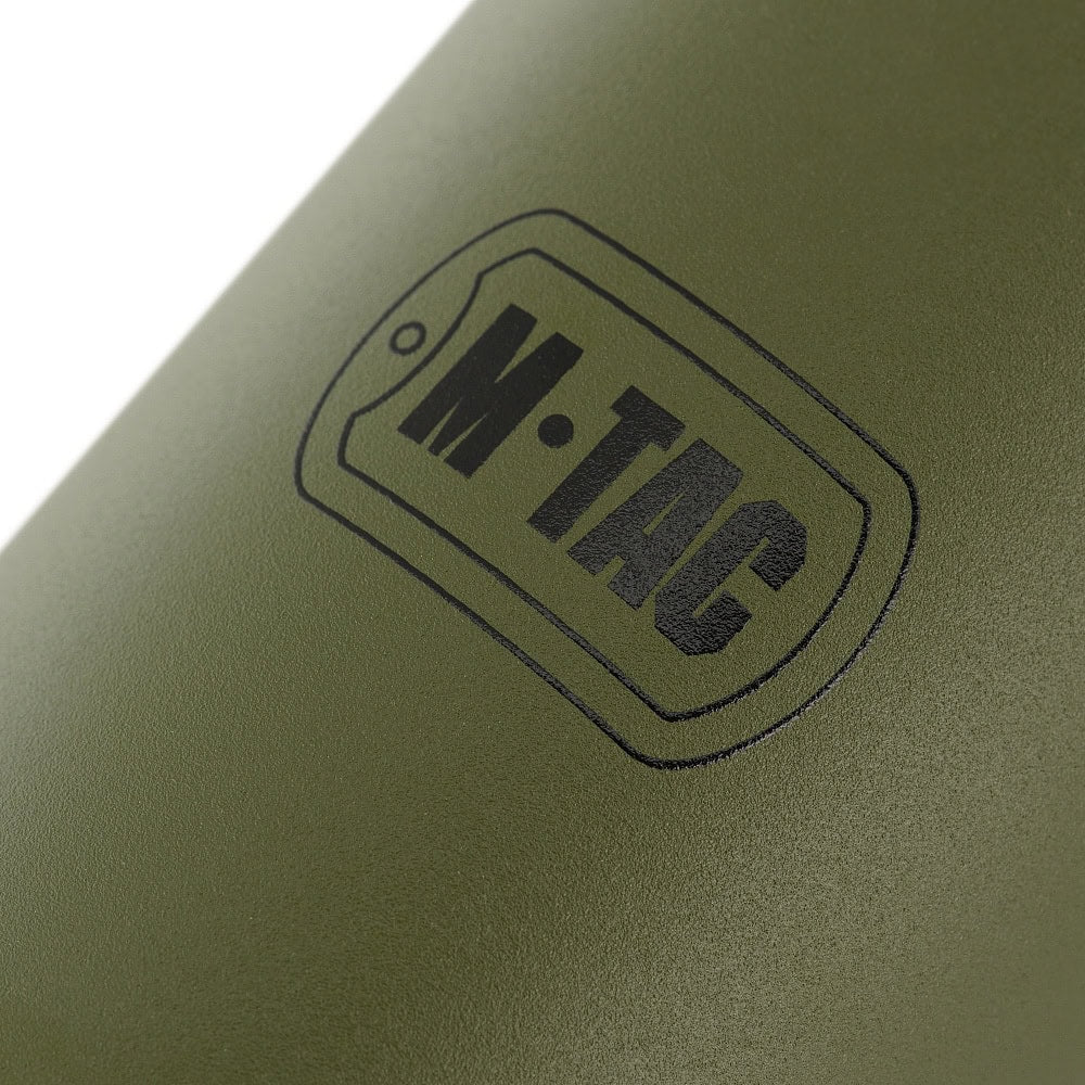 M-Tac Termo-krūze, zaļa, 450 ml