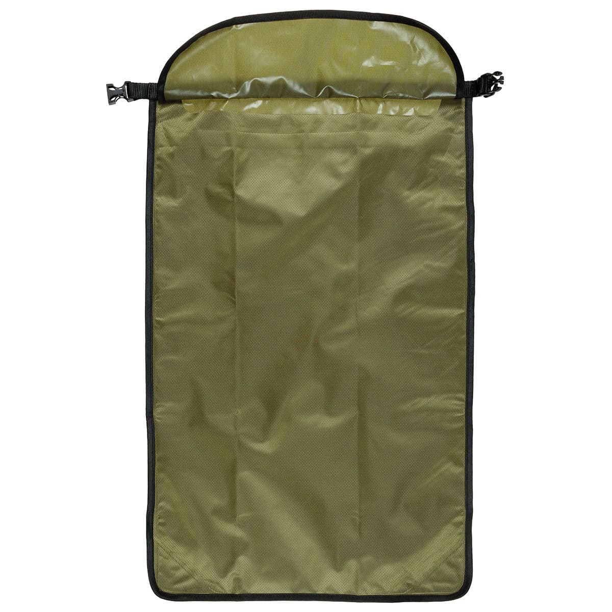 Mantu maiss MFH Ripstop Olive, 20 l