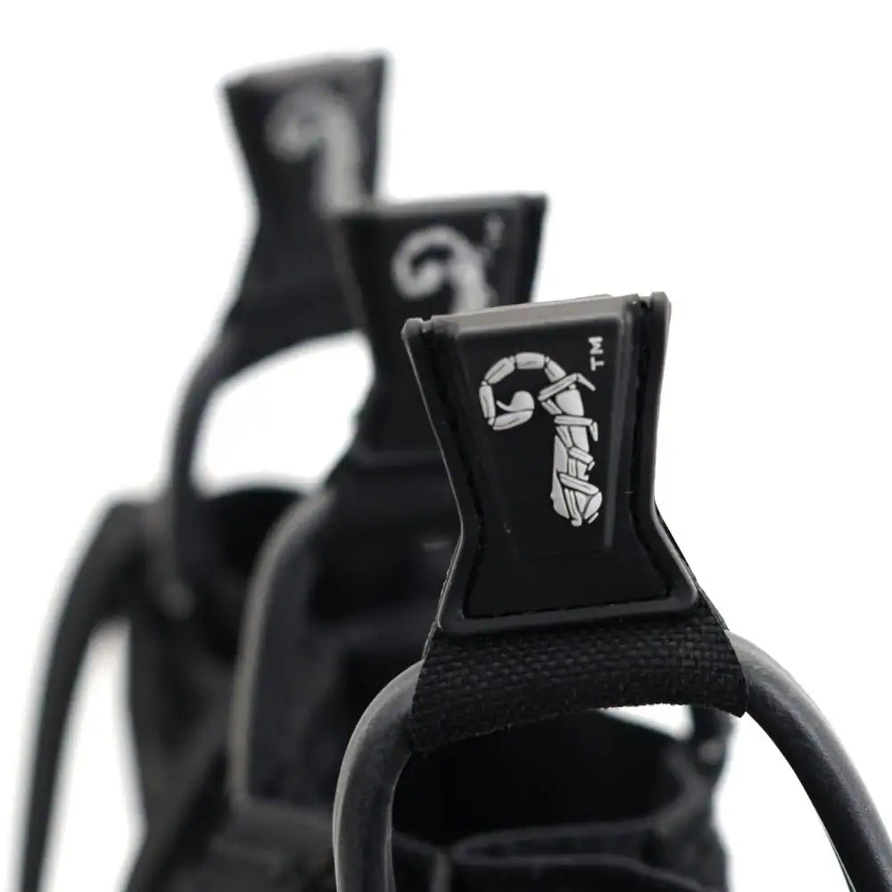 Somiņa - Agilite AG1™ 5.56 Single Mag Pouch Ranger Green