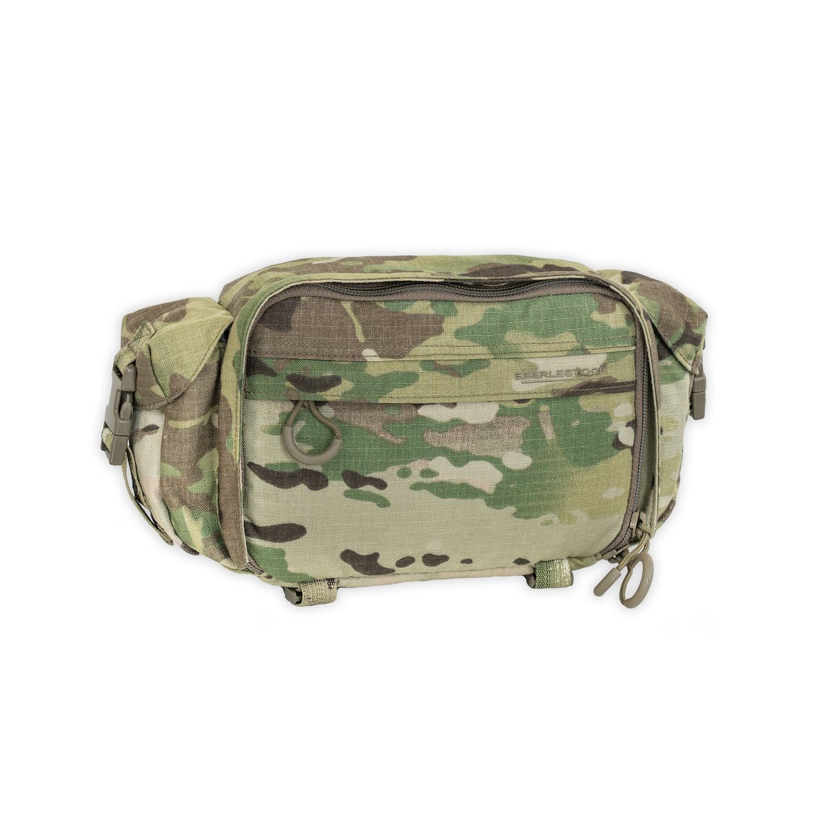Uzkabes soma Eberlestock Multipack Pouch M, Multicam – Eberlestock