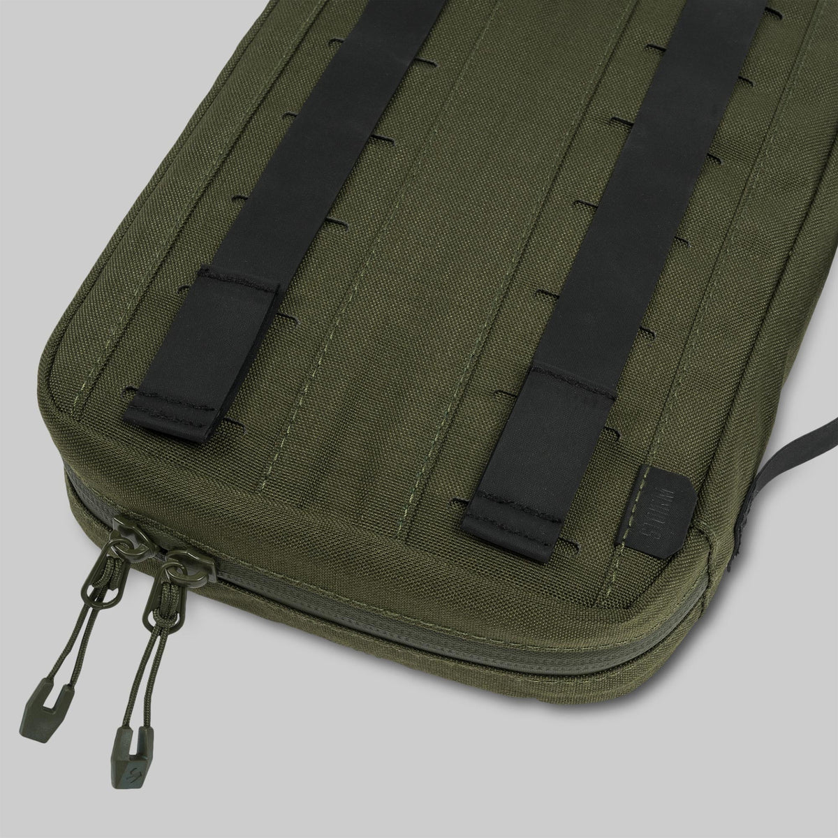 Highlander STOIRM Large Pouch V2 – Olive