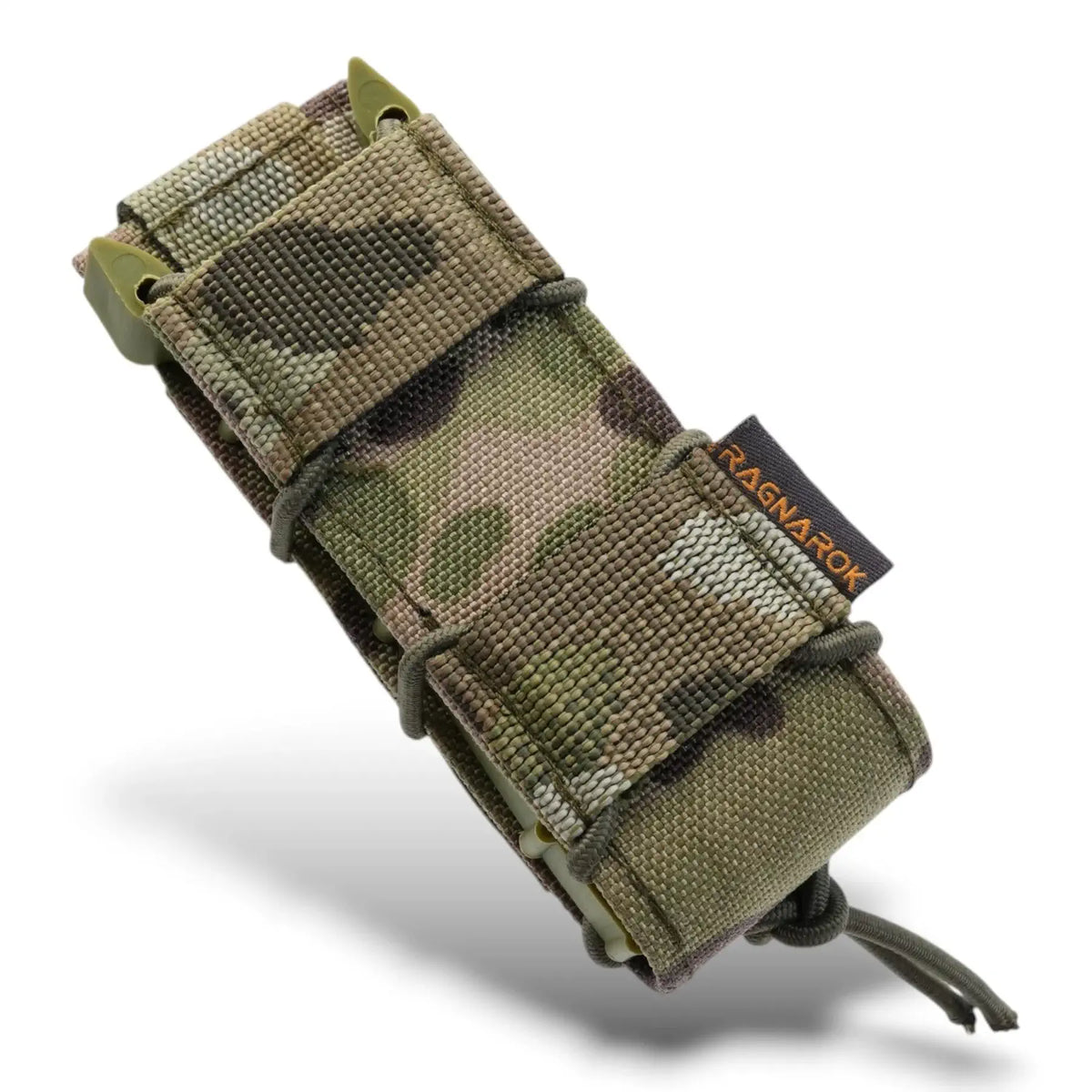 RAGNAROK Vali Multicam Pistol Holster