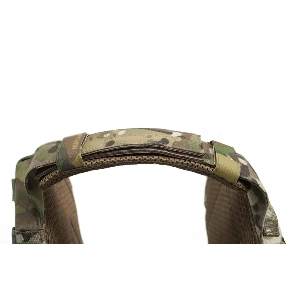 Uzkabe WAS Recon Plate Carrier Size Large-SAPI Multicam