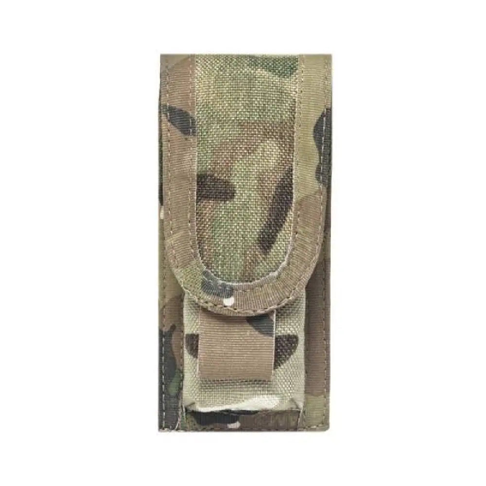 Somiņa WAS Utility / Multi Tool Pouch Multicam