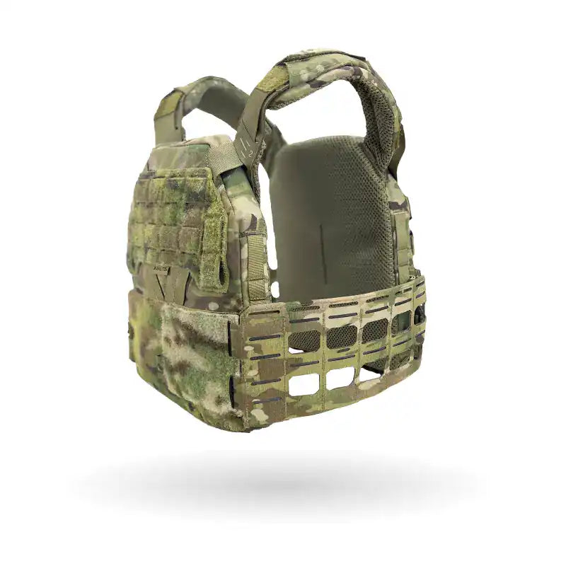 AGILITE Warfighter™ Cummerbund Multicam