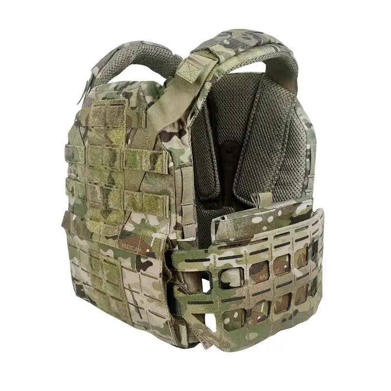 AGILITE Warfighter™ Cummerbund Multicam