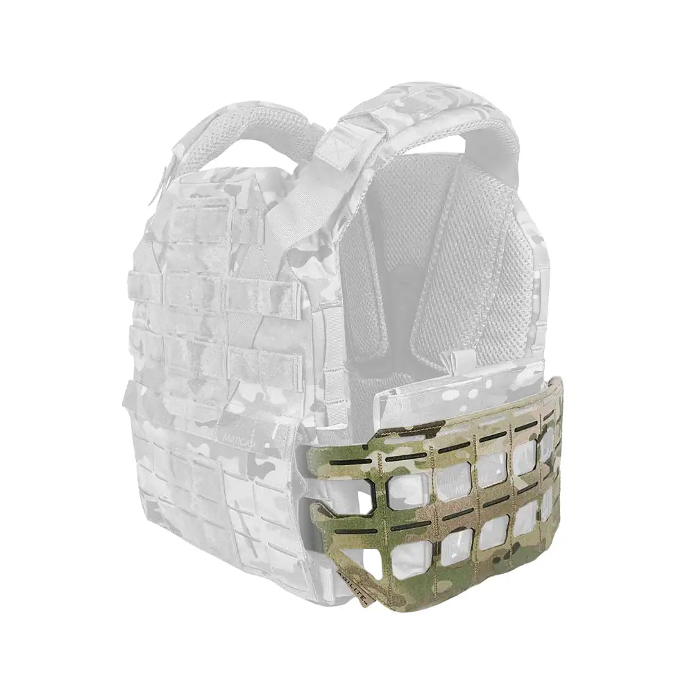 AGILITE Warfighter™ Cummerbund Multicam