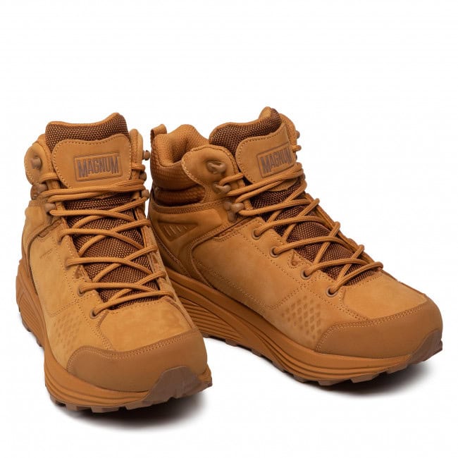 Magnum BRAG MID WP V – Coyote