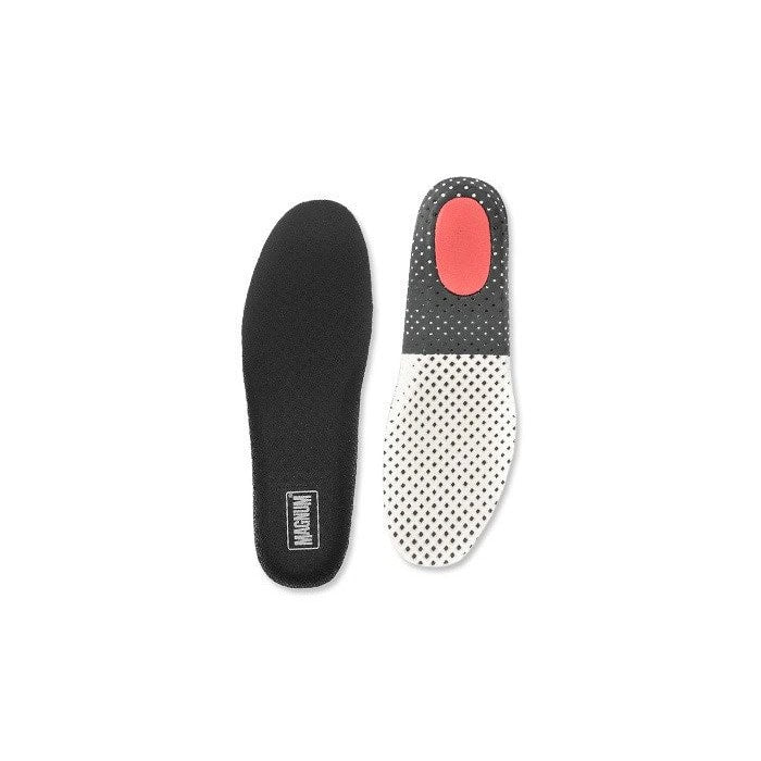 Magnum Advance Insoles 35–37