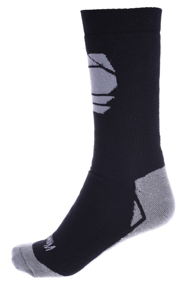 Magnum Elite Socks