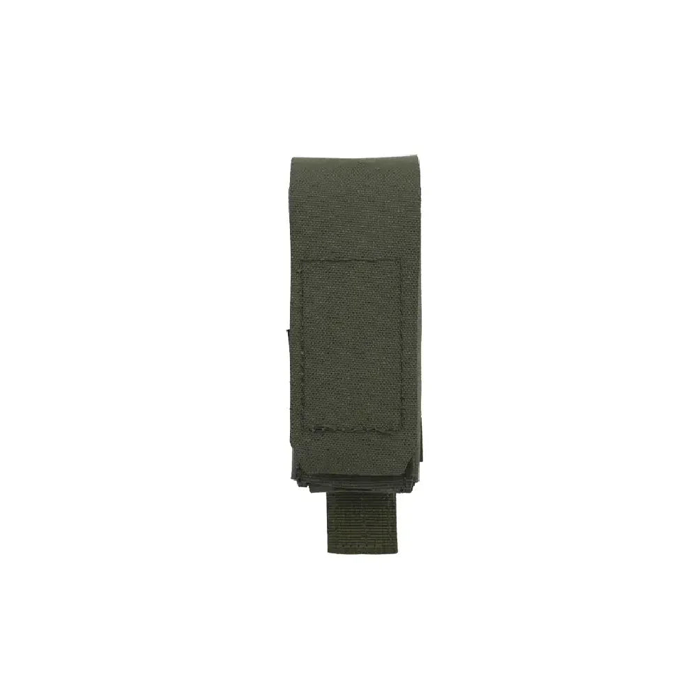 Granātu Soma AGILITE Flash Bang/40mm Multi-Purpose Pouch Ranger Green