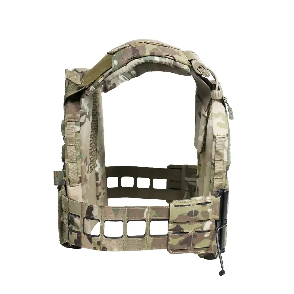 Uzkabes Veste AGILITE K-Zero SF Multicam