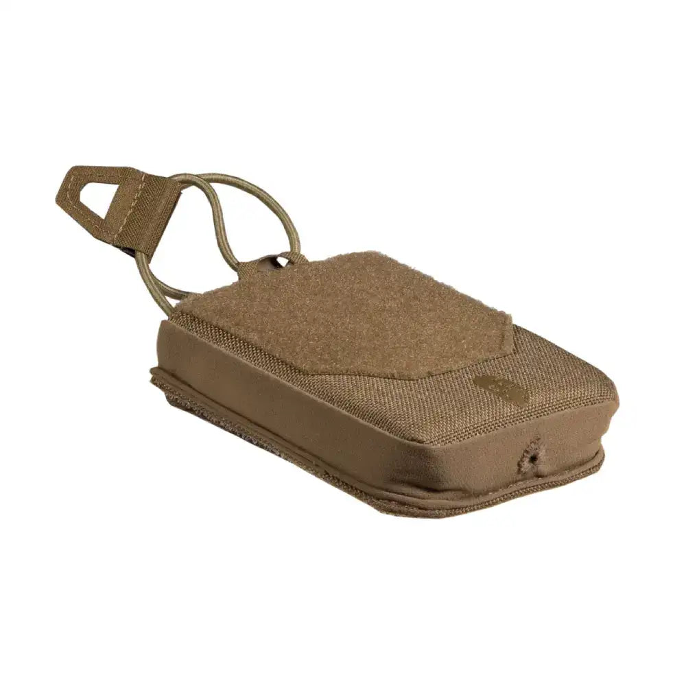 Aptversoma FREY SR25/G36 Single Pouch Coyote