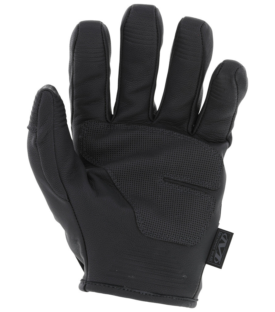 Cimdi Mechanix Wear Needlestick Covert