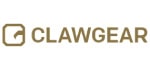 Clawgear