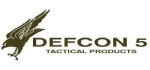 DEFCON 5