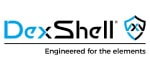 DexShell