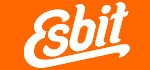 Esbit