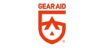 Gear Aid