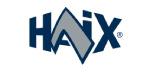 Haix