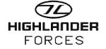 Highlander Forces