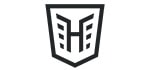 HUSAR