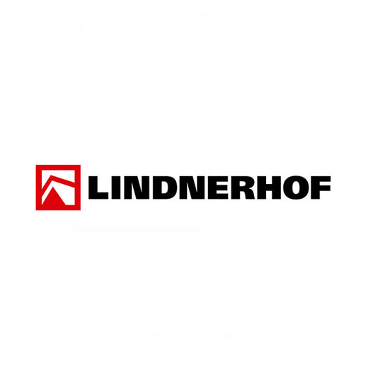 Lindnerhof