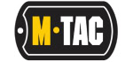 M-TAC